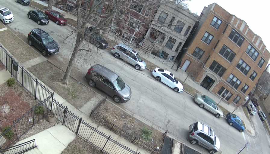 Reolink Camera One_00_Reolink Home Hub One_20260325114859.jpg